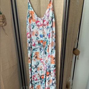 Shore brand - small business located in Florida